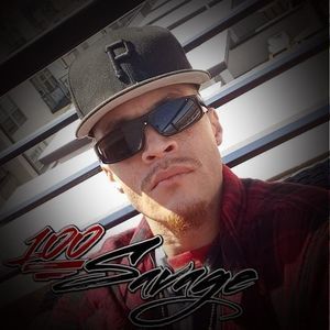 Meet your Posher, Lawrence